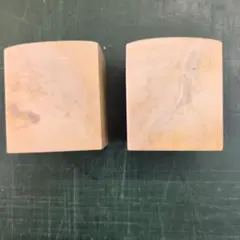 Item thumbnail for item 78d2a3af-eb8a-43b1-90e5-3ed5ee222d17