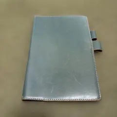 Item thumbnail for item f3a8db70-73a0-469c-b93a-6d612105c0e9