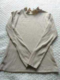 Item thumbnail for item abae0cd9-e91a-45d8-a029-178abda2f743