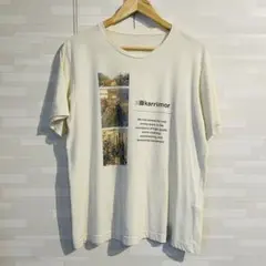 Item thumbnail for item 67725c9a-fbc9-4793-abf5-d317d9786974