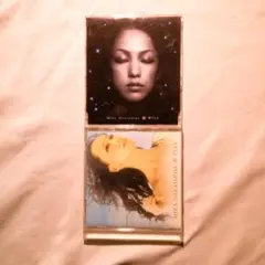 Item thumbnail for item 395ea1a6-9d35-411e-945d-23799c20a0d1