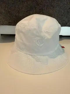 Item thumbnail for item 43ece41d-e93e-475a-b133-50c72c81b922