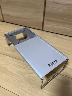 SOTO ミニキッチン ミニマルワークトップ ST-3401のサムネイル