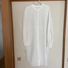 Item thumbnail for item 4257671a-cf68-4c30-bfc3-f6838195cbc1