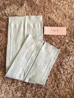 Item thumbnail for item 2596041b-e676-42b2-8879-b1e89c341bd4