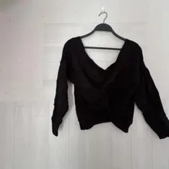 Item thumbnail for item ab8a4d4f-3f66-4c23-969a-23a9747c7c9a