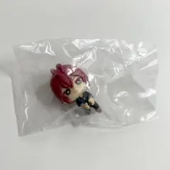 ツイステ　ハグコット　リドル　おまけ付き