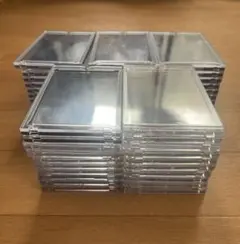 マグネットローダー　50枚セット まとめ売り　中古品