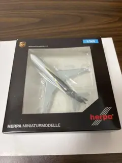クウェート航空　B777-200 クラブモデル herpa 1/500 クウェート航空 B777-200 クラブモデル herpa 1/500 - メルカリ