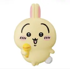 ちいかわライトクリップ