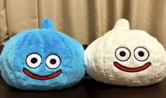 ドラゴンクエスト おおきな