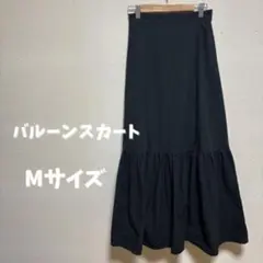 Item thumbnail for item ffa4eb41-714b-4ef4-b6b4-4a49e8bc47b5