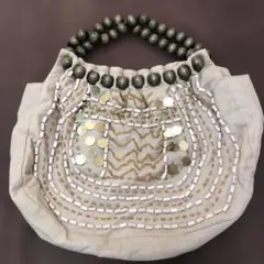 Item thumbnail for item 71fdb3af-701e-4ba3-a9cd-6ffd00360032