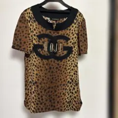 ✨✨なな✨✨様 リクエスト 2点 まとめ商品