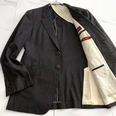 Paul Smith Collection tailored jacket Lのサムネイル