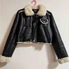 2026年最新】CRANK その他の人気アイテム - メルカリ