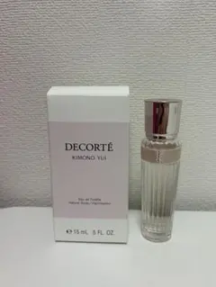 コスメデコルテ キモノユイ 15ml
