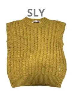 Item thumbnail for item 6e4c868f-610d-402c-b5d5-9682f79198f5