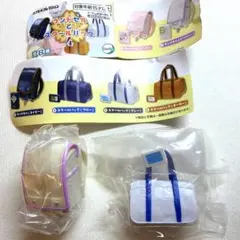 Item thumbnail for item 34638807-7523-44ce-be03-b02b208c86f4