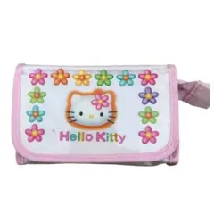 【Hello Kitty】 ポーチ
