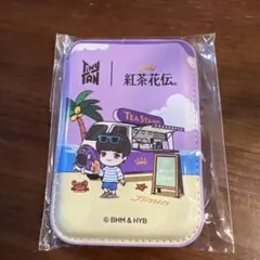 新品未開封 紅茶花伝 さいとうなおき ロイミ トレカ 3点セット 2025年最新】さいとうなおき 紅茶花伝の人気アイテム - メルカリ