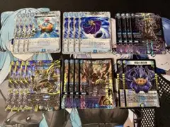 ドロマーコンプレックス　調整パーツ付き ドロマーコンプレックス デッキ 調整パーツ付き - メルカリ