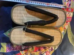 Item thumbnail for item fa0e4848-1fdf-4bc9-a5c8-574c1ab32cac