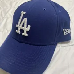 ドジャース　ニューエラ