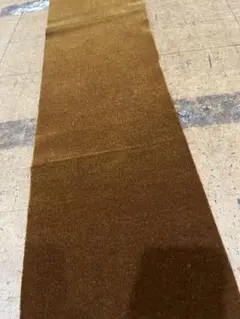 Item thumbnail for item 822663d5-6a79-4e26-a9a3-439f922fd518