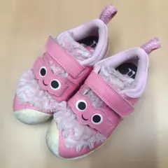 韓国人気 Nike PICO 5 LIL TD.V スニーカー 15cm