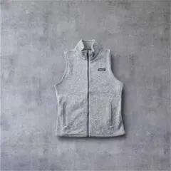 Item thumbnail for item 51a51bea-62b9-4395-93b2-462a48f672ca