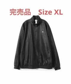 2026年最新】adidas ファイヤーバード プレザーの人気アイテム - メルカリ