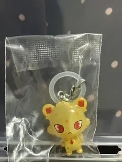 ジュエルペット めじるし ジャスパー