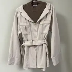 Item thumbnail for item e549db4c-b529-42e5-8204-f08ad0b22cbc