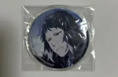 文スト 芥川龍之介 中国限定缶バッジ 文豪ストレイドッグス 文スト 上海 中国 缶バッジ 芥川龍之介 36