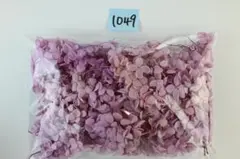 handflower様 リクエスト 5点 まとめ商品