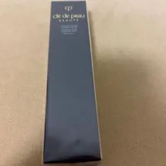 クレ・ド・ポー ボーテ ヴォワールコレクチュールｎ 40g プレメイクアップ