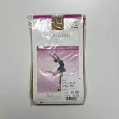 Item thumbnail for item e18c91cd-308b-401e-b88f-73c9600adc27