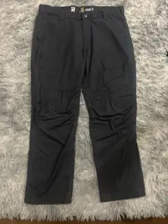 ジーンズ 30 carhartt