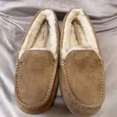 2026年最新】uggチェスナットの人気アイテム - メルカリ