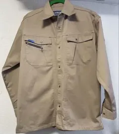 Item thumbnail for item ca8c3c46-c387-42d4-a756-726643aec2bb