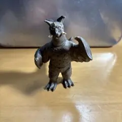 2026年最新】チャンドラー ソフビの人気アイテム - メルカリ