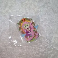 鬼滅の刃 ハロウィン アクリルスタンド アクスタ 甘露寺蜜璃