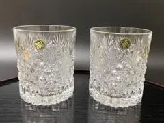 2025年最新】hoya ロックグラスの人気アイテム - メルカリ