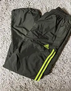 adidasパンツメンズのサムネイル