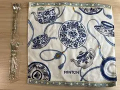 Item thumbnail for item ab9631d8-adb1-43ff-a4dd-92e2d967b6d3