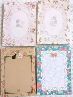 Item thumbnail for item b86ff994-93dc-475d-ab7b-a2f320bea1c0