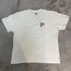 そんな奥さんおらんやろ Tシャツ