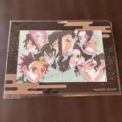 Item thumbnail for item 179456b1-be14-4b88-bfc6-bf3702fe1f22