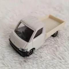 Item thumbnail for item 81dca417-545d-4af6-b299-3f82e119c6d6